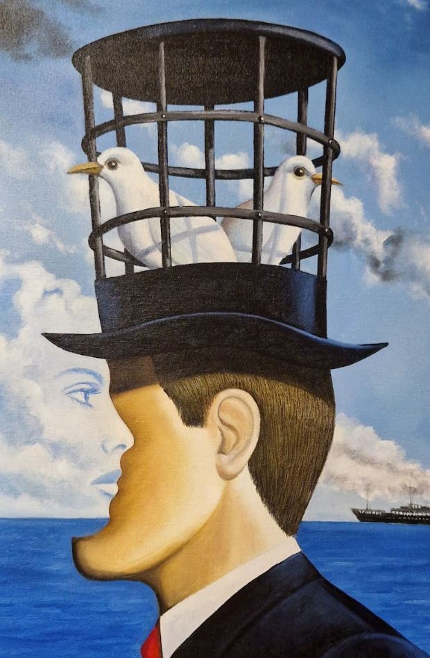 Funciones ejecutivas