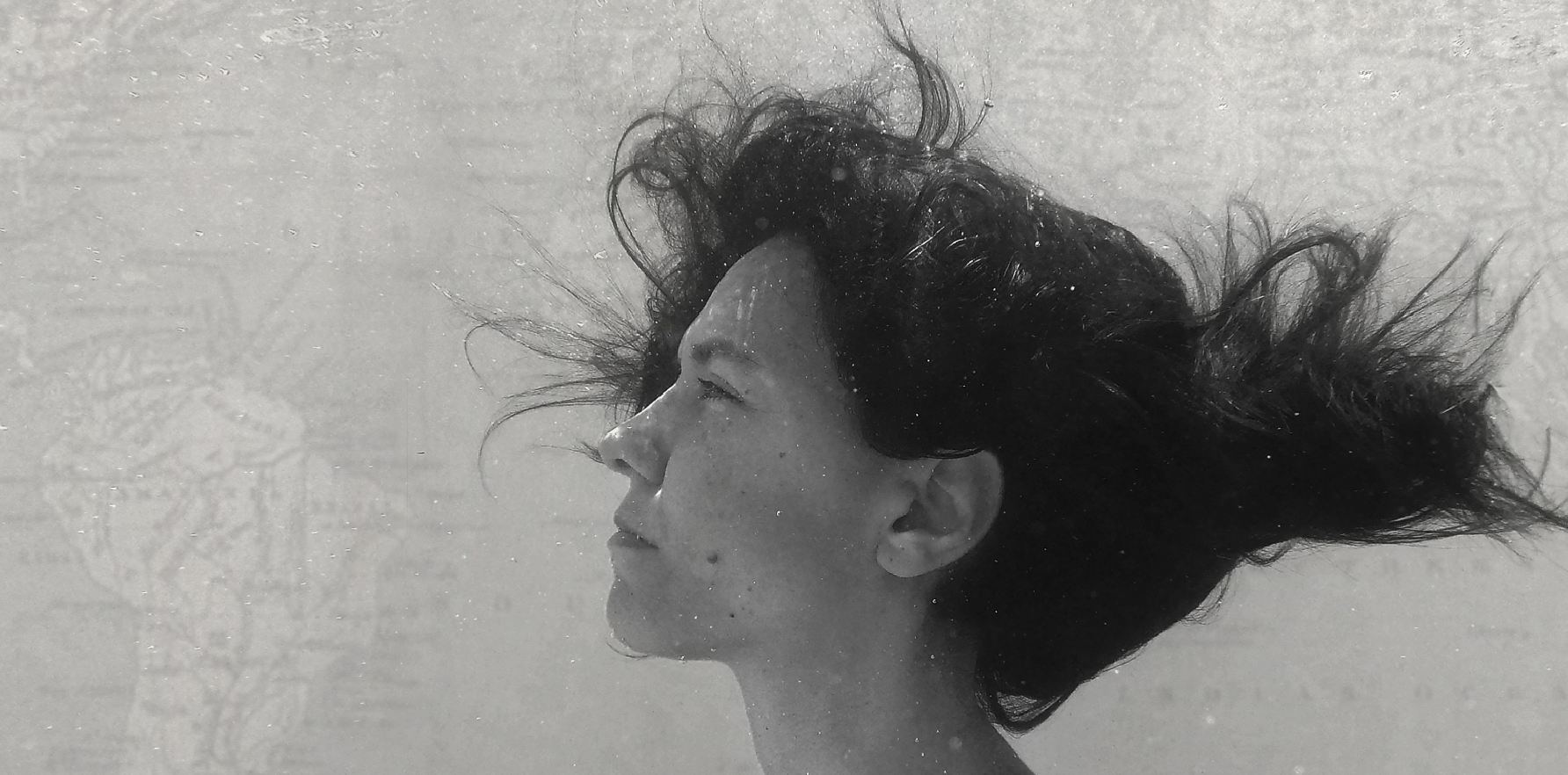 Cartas a mi terapeuta